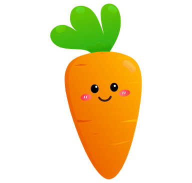Carrot