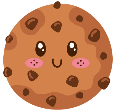 Cookie