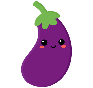 Eggplant