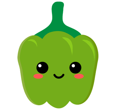 Pepper