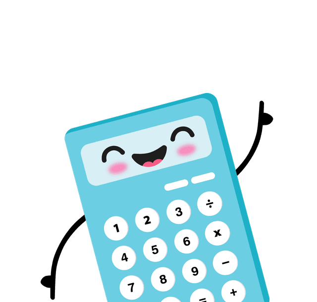 Calculator