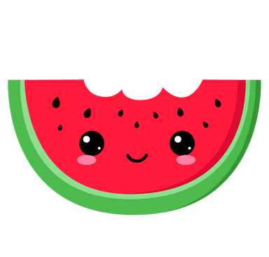 Watermelon